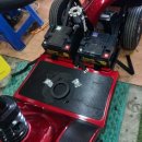 의성밧데리 이미지