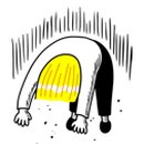 가평역입구 교차로 이미지
