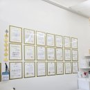 남상평3길 이미지