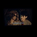 3월 일상 마지막