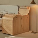 (주)조이온 | [가정용반신욕기추천] 에버조이 온목 좌식사우나, 집에서 즐기는 힐링 온열테라피🌿