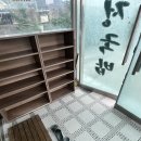 임정국밥
