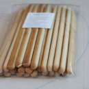 크레용미술학원 이미지