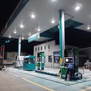 서전주주유소 이미지