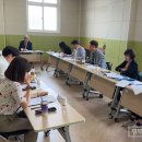 민세초등학교 이미지