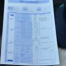 명품자동차종합정비 이미지