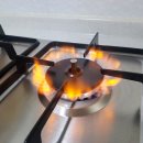 청남모텔 이미지