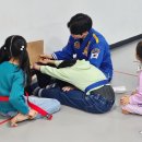 신화태권도전문체육관 | 연제구 연산동 태권도, 열정 넘치는 관장님과 함께...올바른 성장을 할 수 있는 체육관 신화합기도 연신관!