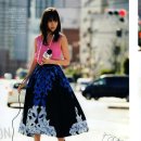 마에다 아츠코 카카오 검색결과