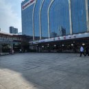 더리터 부평역점 | 헌혈의 집 부평역점 혈소판 단종 헌혈후기ㅣ24년 4월 기념품ㅣ레드커넥트 어플 헌혈 예약