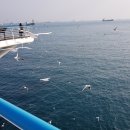 주식회사 대교 이미지