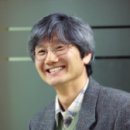 서울성경신학대학원대학교 이미지