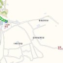청록회관