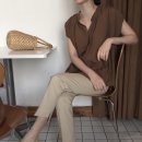 노튼 이미지