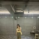 [ 일상 ] 목동 춤 연습, 방송, 릴스 찍기 좋은 조명 맛집 목동 연습실 제이엔터 목동어썸점