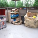 더샵그린공인중개사사무소 이미지