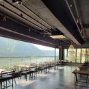 매일스포렉스 이미지