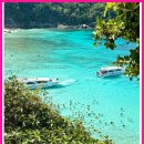 대해관광여행사(주) | 광주신혼여행사로 유명한 팜투어 광주지사에서 꼼꼼한 상담받기