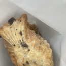 한국디젤손세차장