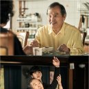 나빌레라 이미지