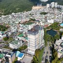 거북선공원(흥국체육관) 이미지