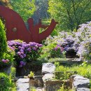 산수유자연휴양림 이미지