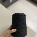 대광슈퍼 이미지