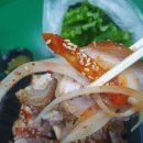 덕곡족발 이미지