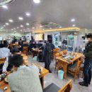 영동올뱅이집 이미지