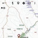 샬롬빌리지 펜션 야영장 이미지