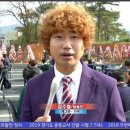 현대남양서비스(주) 이미지