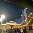어드레스나인 이미지