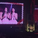랩핑몬스터 | [콘서트 후기] 도파민 팡팡 터진 베몬콘 후기 1편 - 2026 베이비몬스터 콘서트 잠실 #260626 #BABYMONSTER