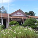 꽃분이PC 이미지