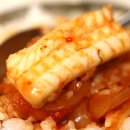 탐라정 이미지