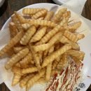 두바이치킨호프 이미지