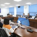 서천(목포) 이미지