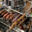 수정양꼬치 - 군포시 산본천로199번길 4 | 수정양꼬치