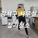 돌핀크린 이미지