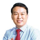 삼영기획 - 달서구 달구벌대로250길 5 | 삼영기획