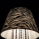 메이드빈 이미지