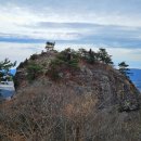 송산리 경로당 이미지