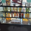 국화애견하우스 이미지