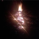 화도낚시터 이미지