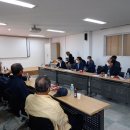 가파리경로당 프레시안