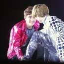 주경기장1 이미지