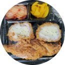 카츠백파주점 - 파주시 해올1길 31 | 카츠백파주점