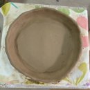 마음을 담은 힐링 도예 | 평택 도자기 체험 흙꽃도예｜엄마와 추억 쌓기 좋은 이색데이트 힐링시간