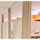 광산한의원 이미지