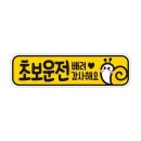 제제 - 서귀포시 하례로 96 | 제제